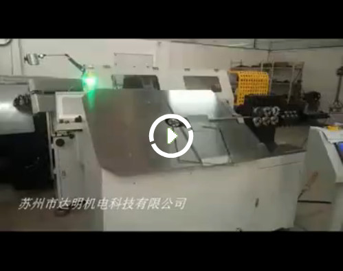 2A2D-方框產(chǎn)品(?。? title=